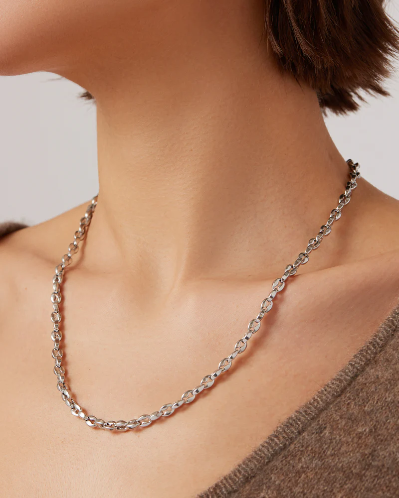 Dhani Chain -coming soon - Image 3