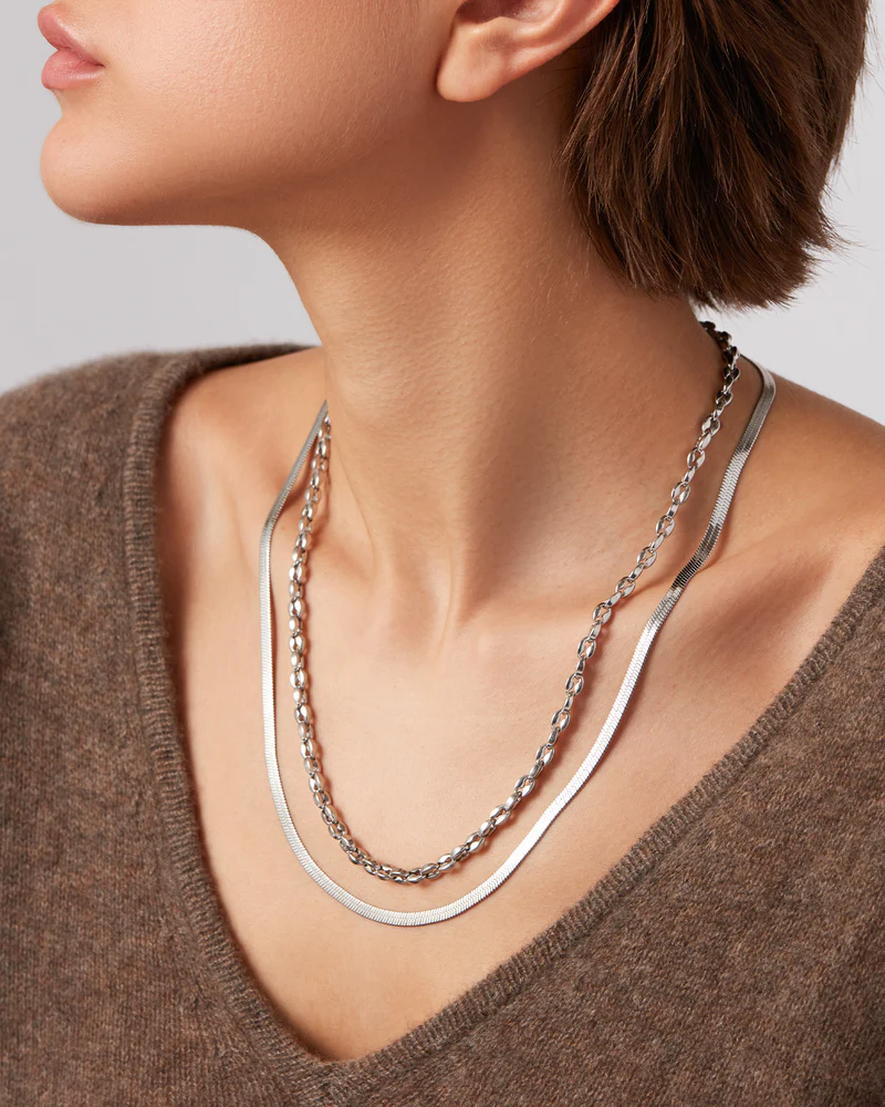 Dhani Chain -coming soon - Image 2