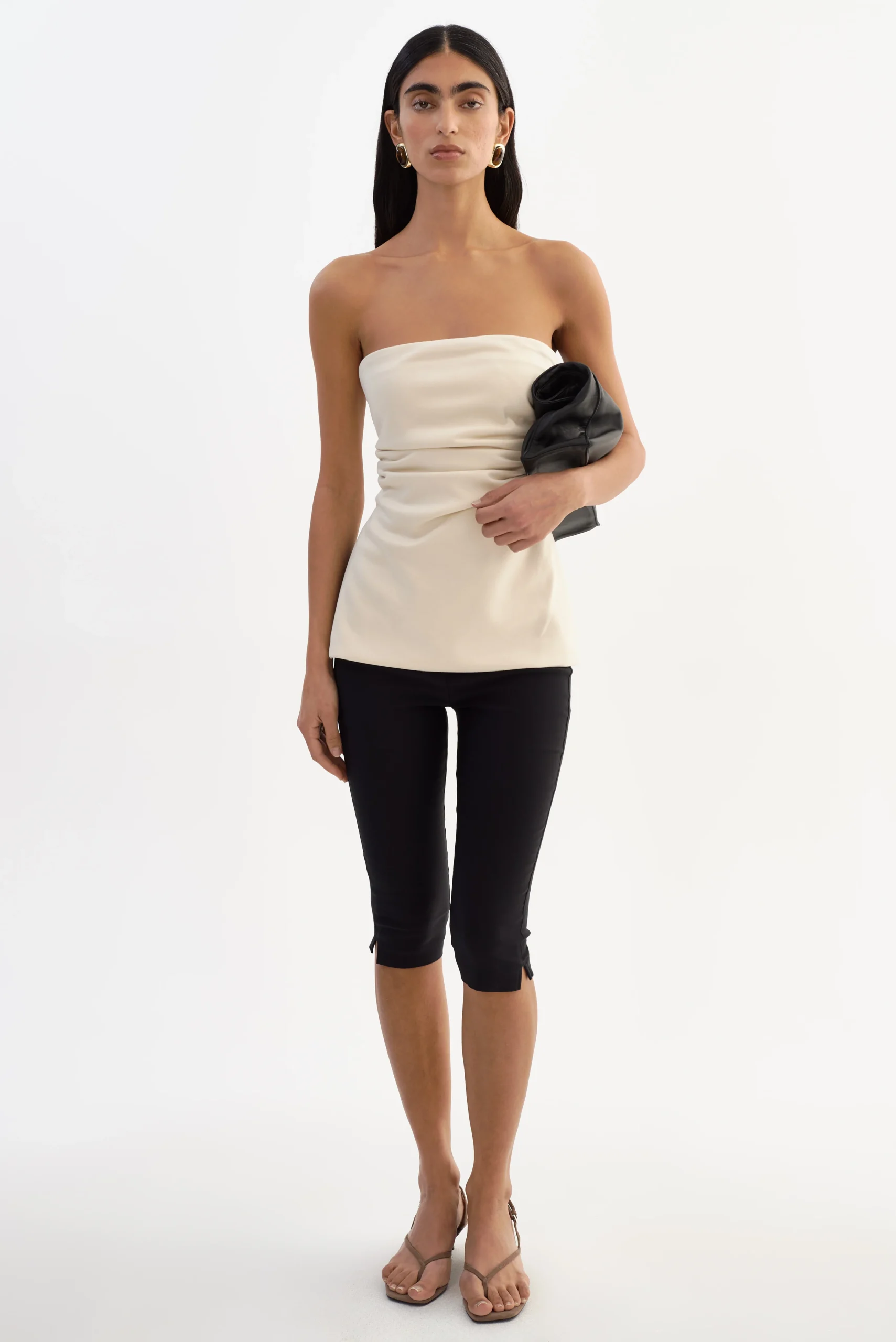 Laia Bustier - Image 8