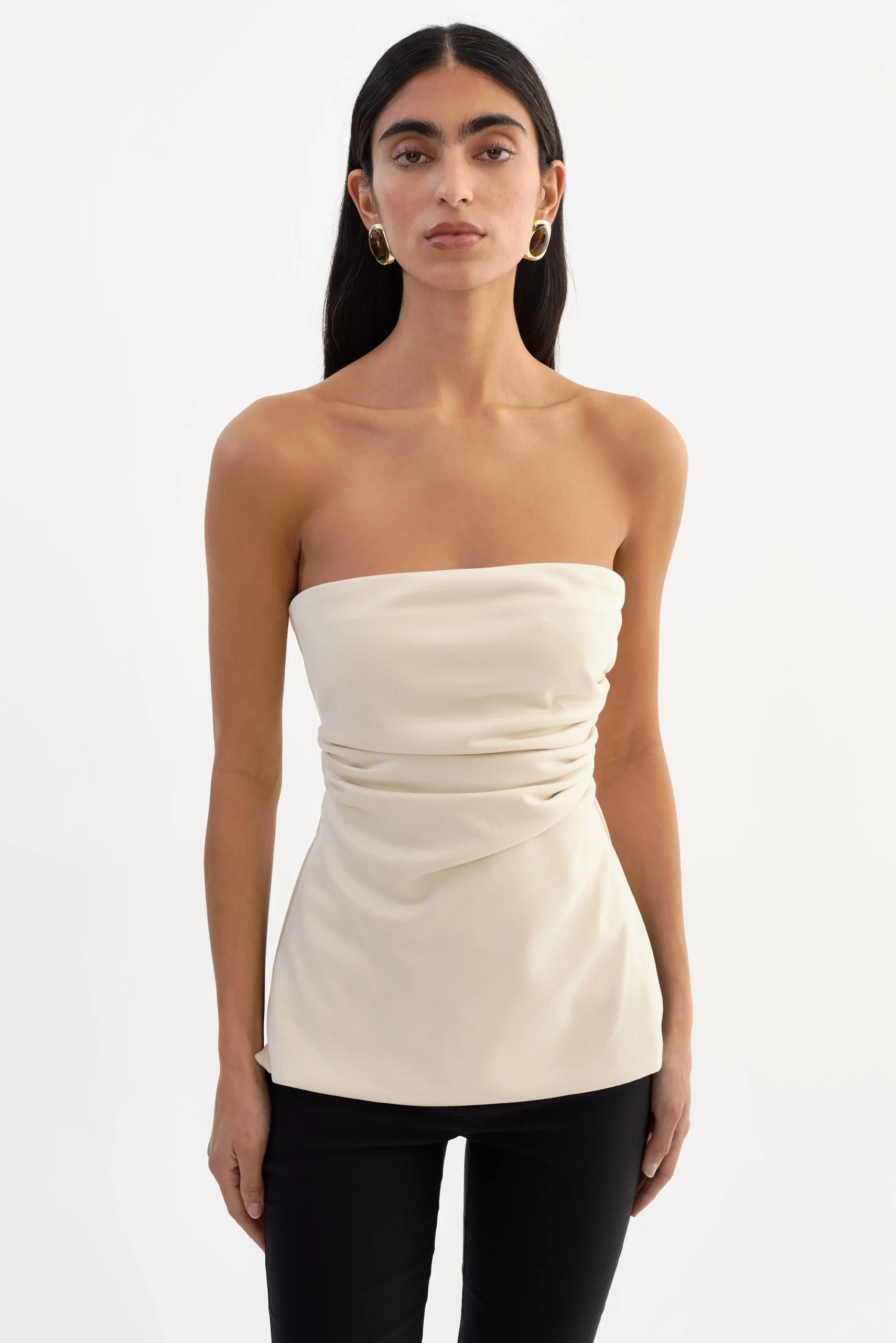 Laia Bustier - Image 7