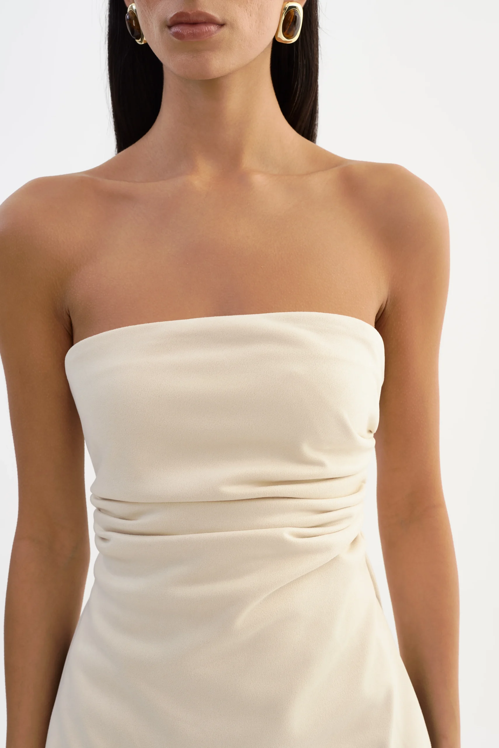 Laia Bustier - Image 5