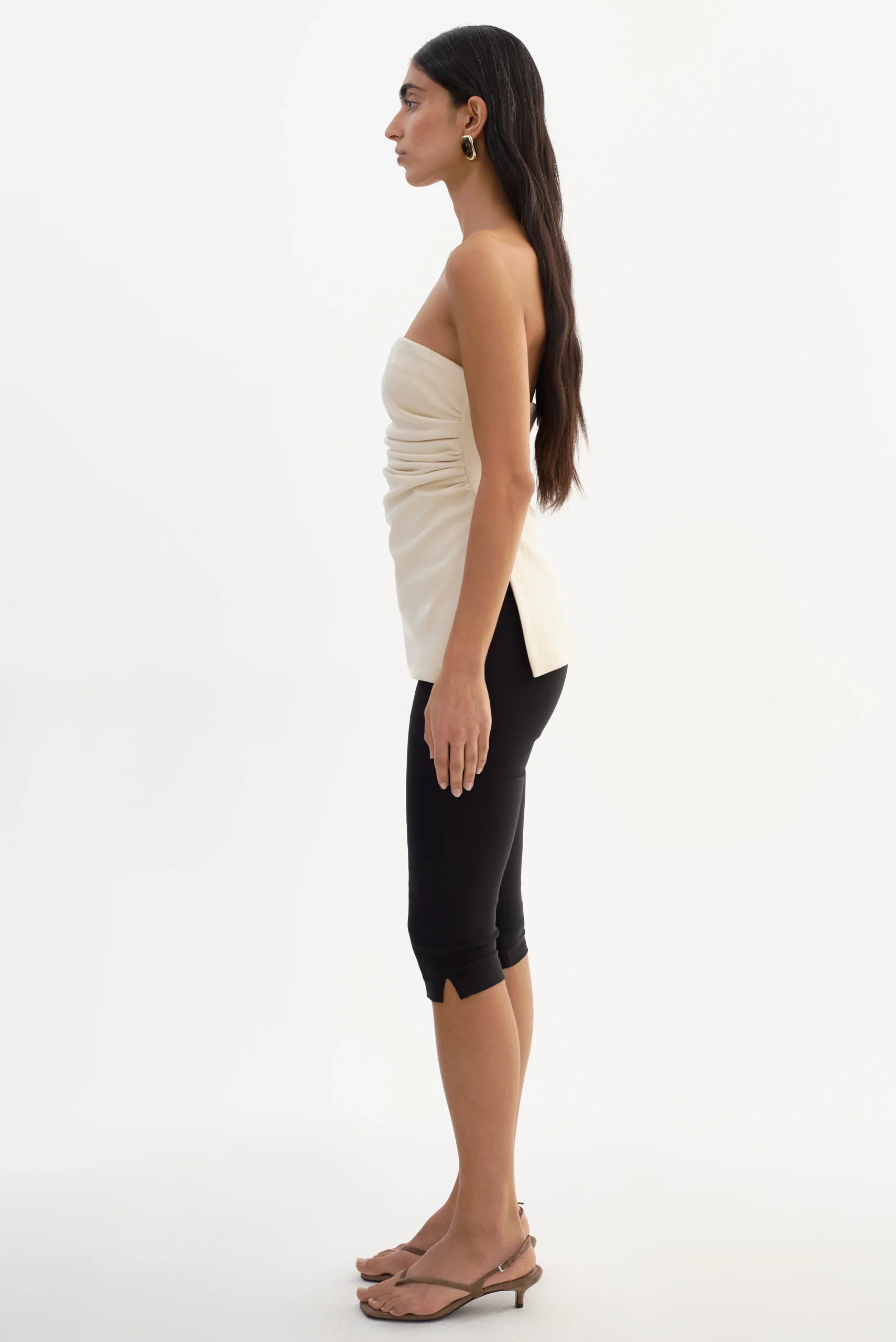 Laia Bustier - Image 3
