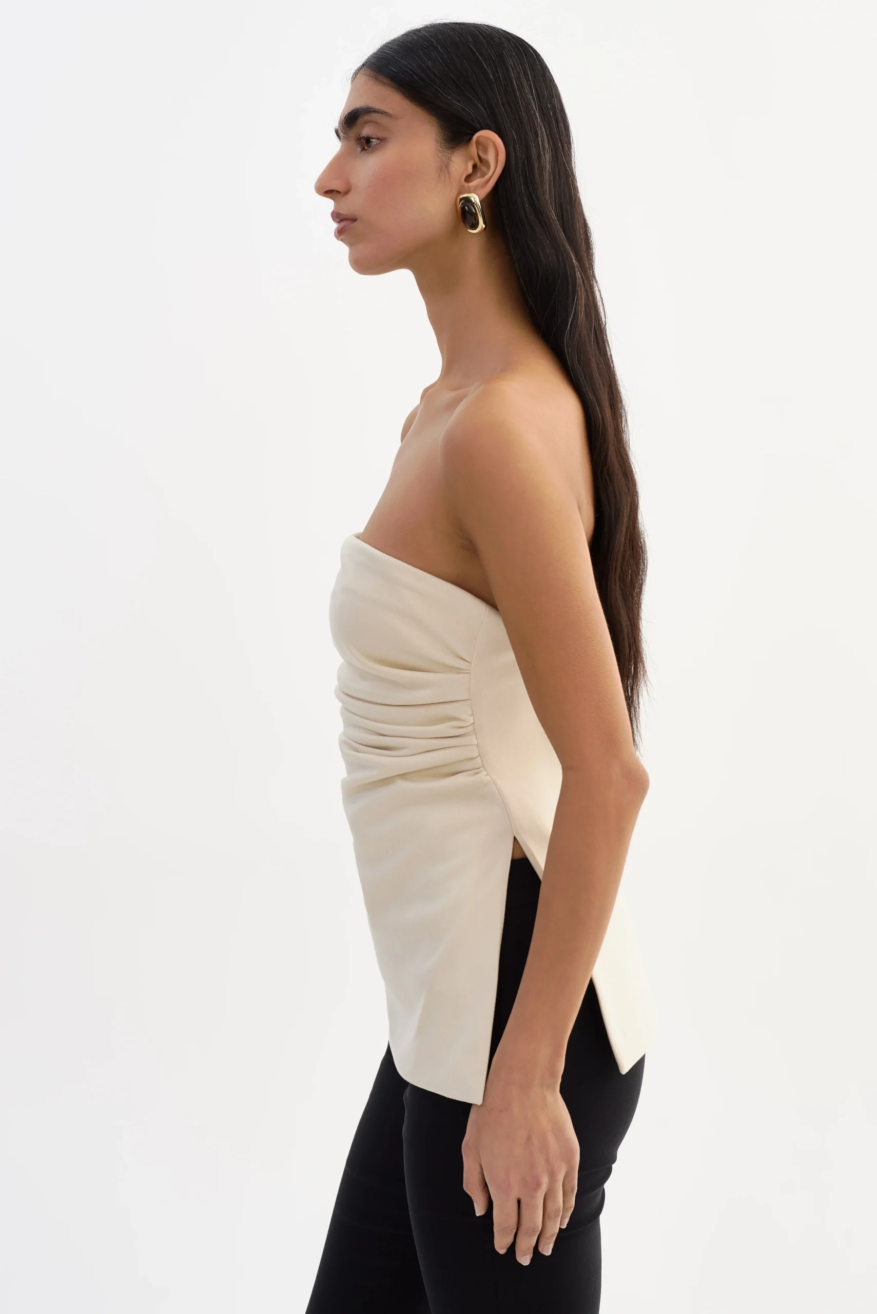 Laia Bustier - Image 6
