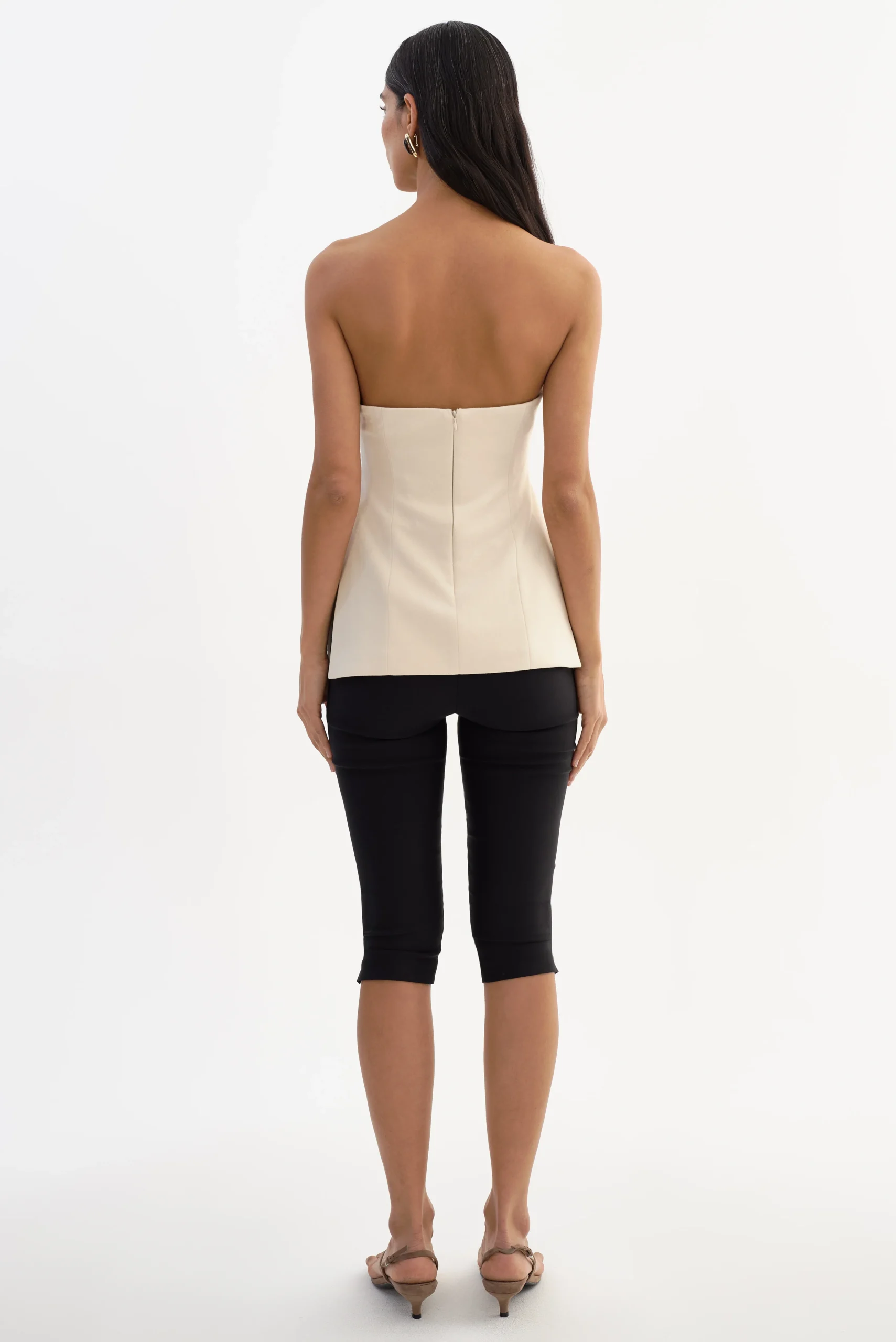 Laia Bustier - Image 4