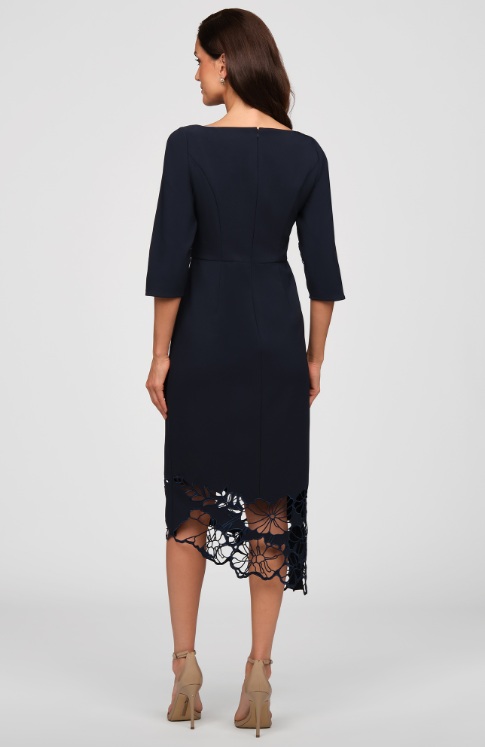 Vanna Dress - Image 3