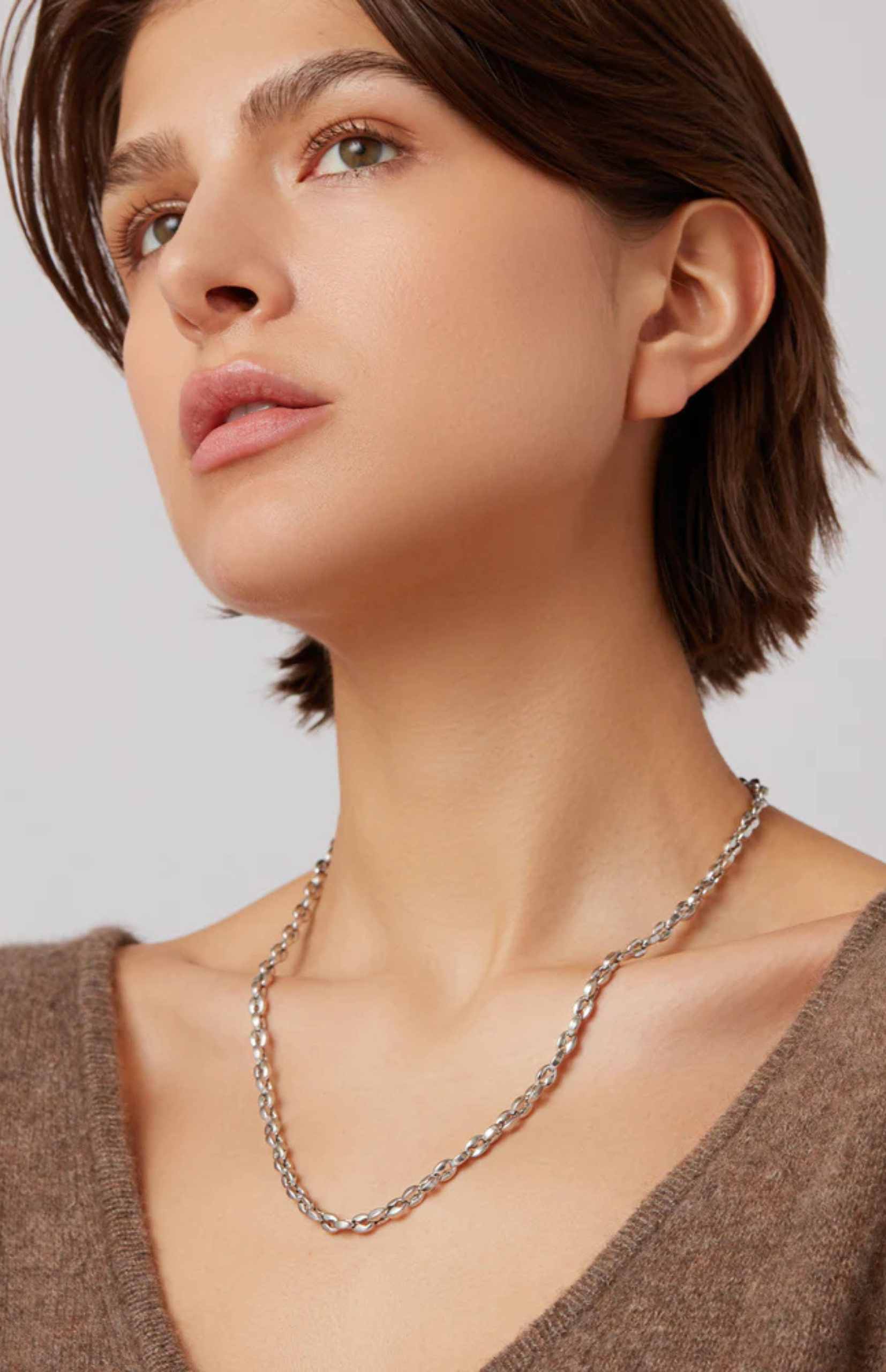 Dhani Chain -coming soon