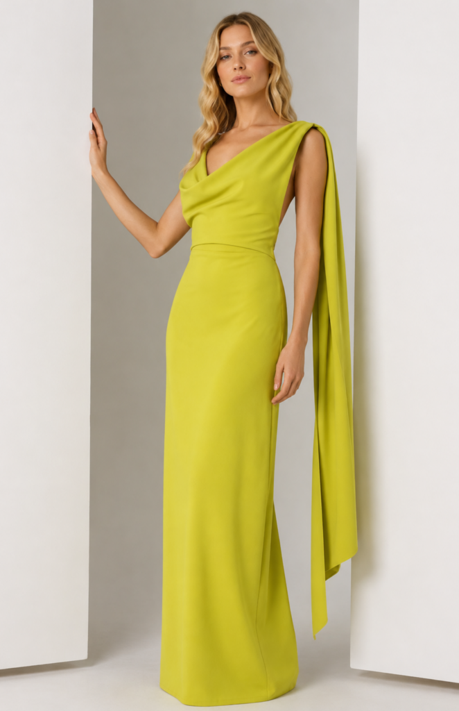 Buy Designer Gowns online For Women In Toronto - Freda`s Shop