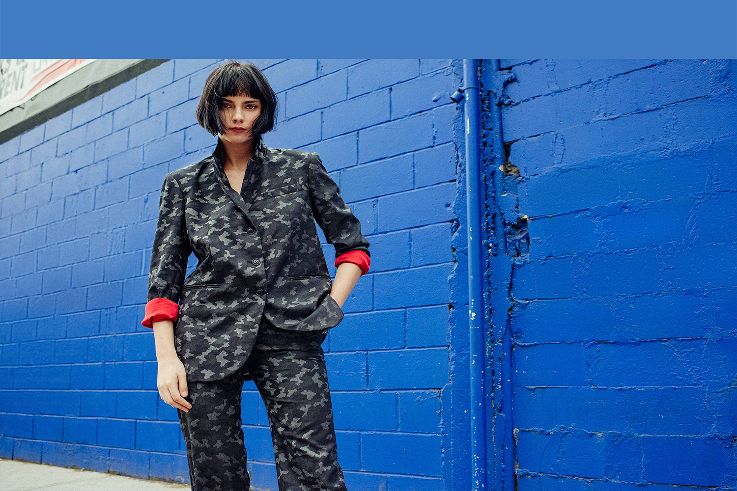 Freda S The Latest European Fashion At Affordable Prices